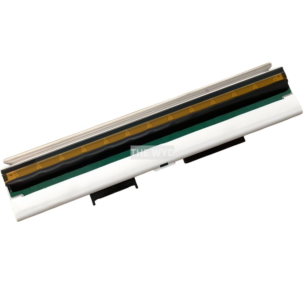 Cabezal de impresión Toshiba TEC B-SX5T térmica etiquetas 300 ppp
