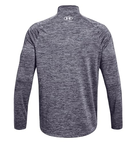 Image of Under Armour Men's Tech 2.0 1 /2 Zip
