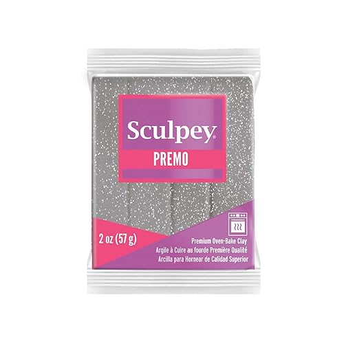 Sculpey