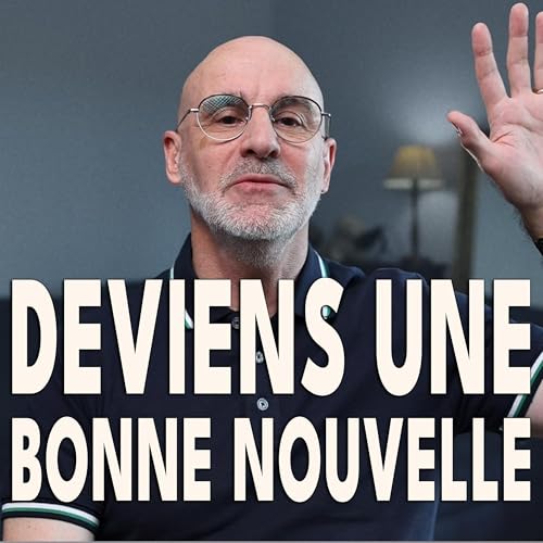 Page de couverture de 461. Le vrai amour partage les bonnes choses – Décidez d’aimer comme Jésus
