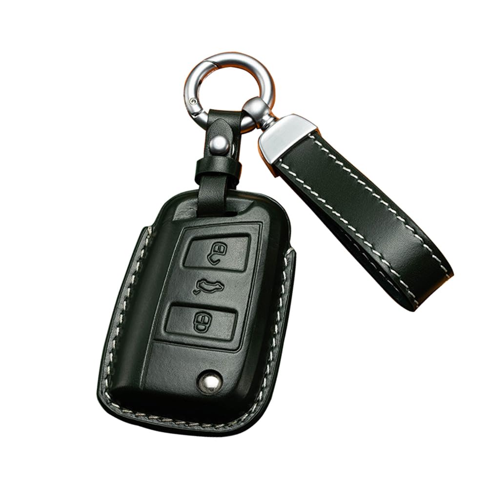 キーカバー キーケースカバー ZX25R ZX-25R 2BK-ZX250E グリーン | morinuk