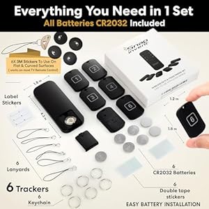 Key-Finder-Tag-Trackers-Retriever-Beeper-Locators-to-Find-TV-Remote-Control-fast-Quick-Finder-Keychain-Tracker-Tags-tracking-Items-Keys-Purse-wallet-Pets-to-locate-them-Quickly - Cucciolini Doodles   Key-Finder-Tag-Trackers-Retriever-Beeper-Locators-to-Find-TV-Remote-Control-fast-Quick-Finder-Keychain-Tracker-Tags-tracking-Items-Keys-Purse-wallet-Pets-to-locate-them-Quickly