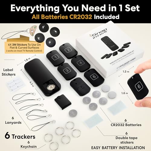 Key-Finder-Tag-Trackers-Retriever-Beeper-Locators-to-Find-TV-Remote-Control-fast-Quick-Finder-Keychain-Tracker-Tags-tracking-Items-Keys-Purse-wallet-Pets-to-locate-them-Quickly - Cucciolini Doodles   Key-Finder-Tag-Trackers-Retriever-Beeper-Locators-to-Find-TV-Remote-Control-fast-Quick-Finder-Keychain-Tracker-Tags-tracking-Items-Keys-Purse-wallet-Pets-to-locate-them-Quickly