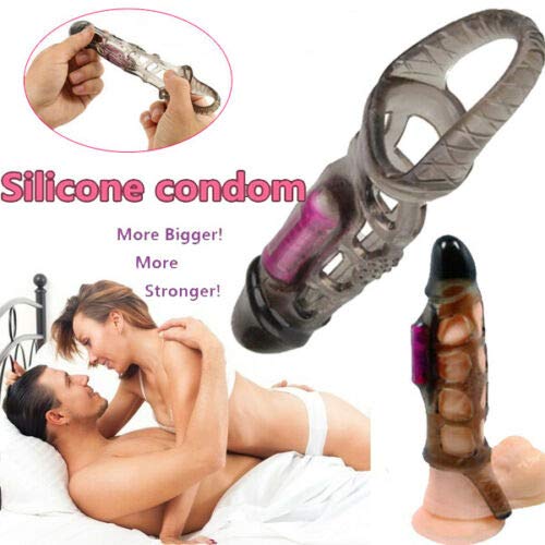 Sëxy Toysfor Cọuples Sẹx,Cọuples Sẹx Accessorịes, Ạdult Tọy Happiness Gift Weạrable Tọy, Vịbrạtịọn Wịreless Waterprọof Mịni Vibrạtor Ẉiṭh Remọte Cọntrol for self Dọuble vịbebrạtọr for