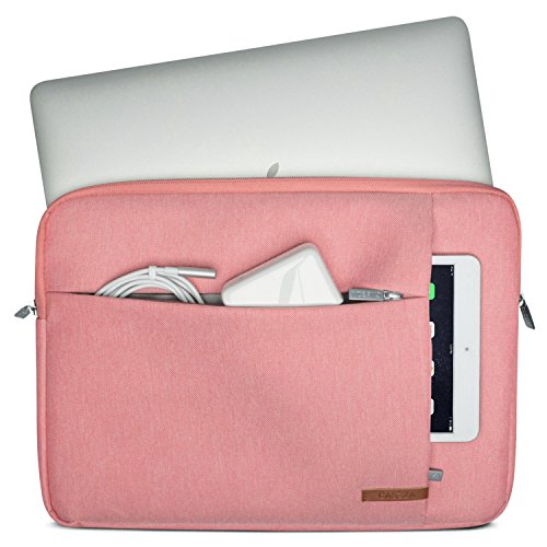 caseza laptop sleeve