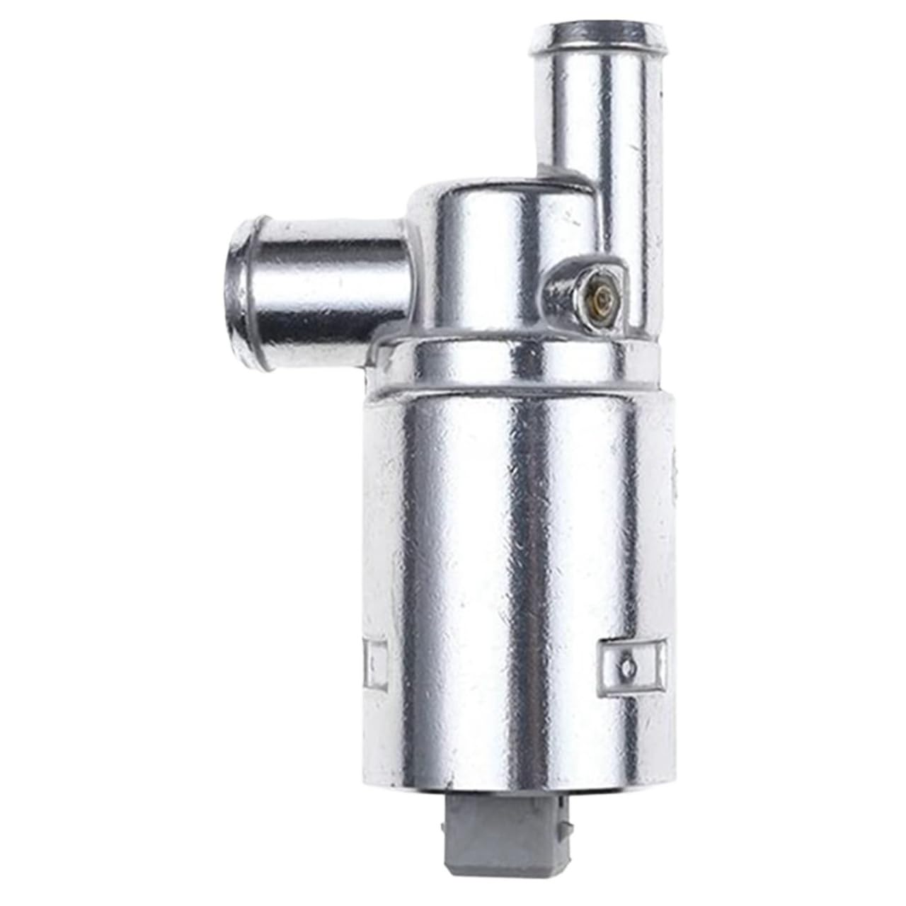 Trgyjgkf One Color Car Idle Air Control Valve For 1987-1997 0280140512 034133455B