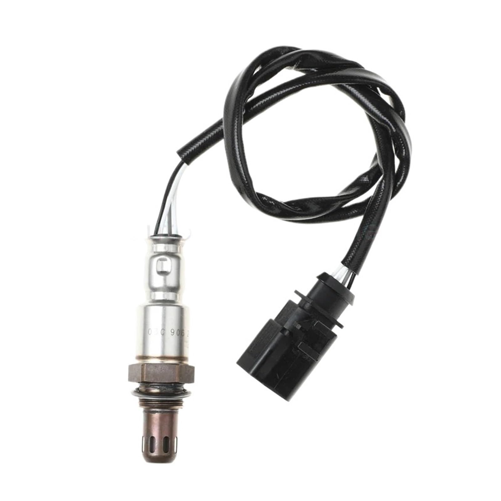 03C906262AP Sensor Oxygen Sensor 2009-2014 2006-2012