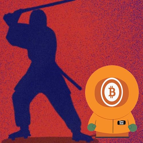 Bitcoin Core on the Brink
