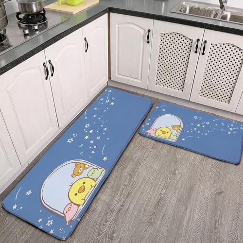 LCCg Lb`}bg 2Zbg OJ[ybg rO[ybg NbV ~ _炩 􂦂 z  ϖՐ  䏊  L ӂ oX}bg ی lGʗp lC v[g