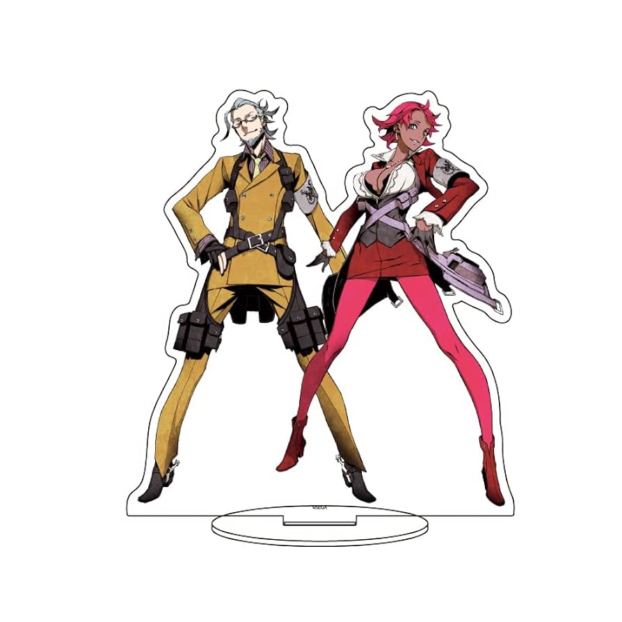 ドラゴンと矢のアクリル画 ドラゴンと矢のアクリル画 𝒁𝒊𝒎𝒐𝑿 𝑨𝑹𝑻 ✍️ | #ZIMOXART