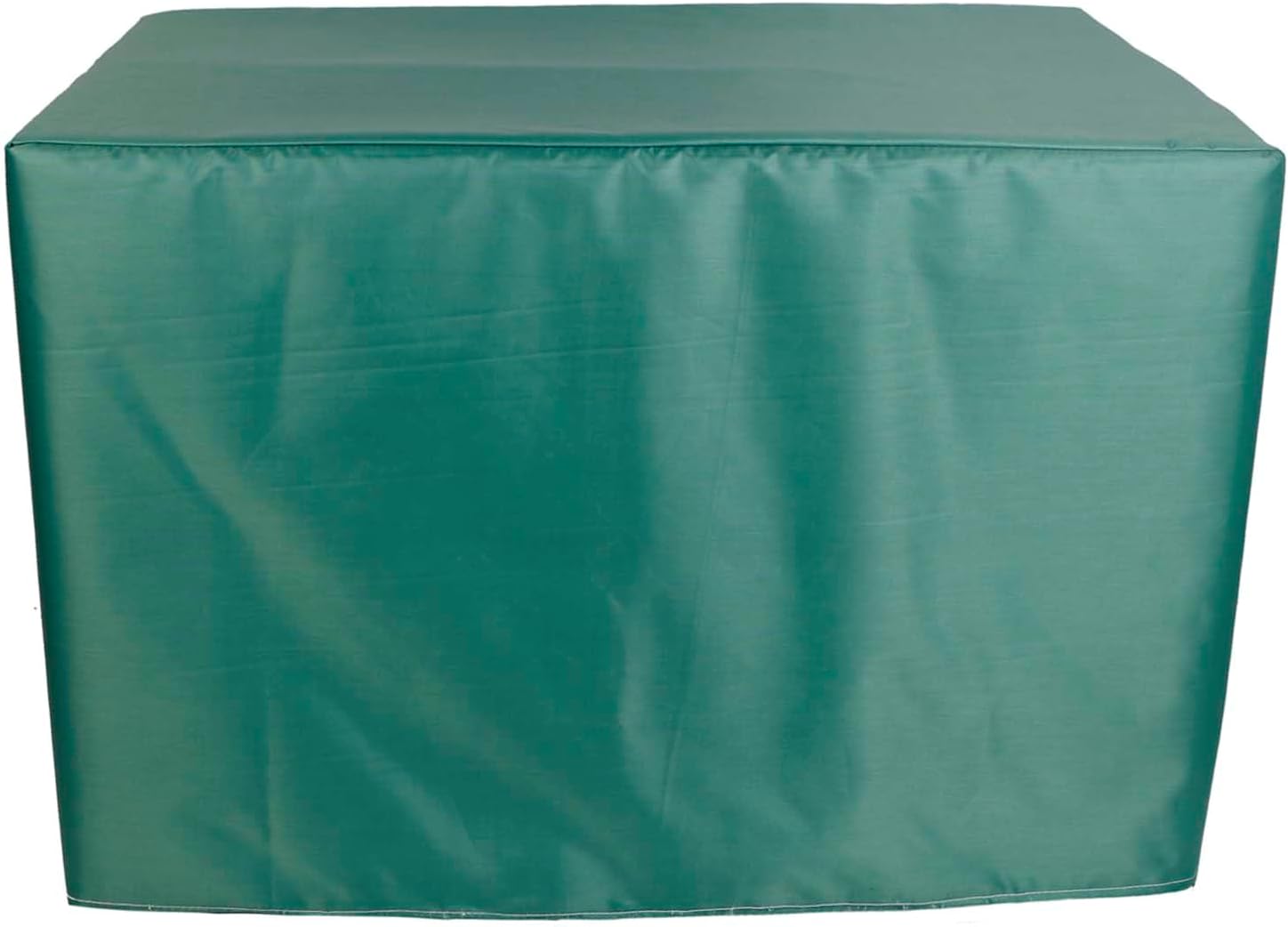 420D Oxford Garden Table and Chairs Covers Waterproof Rectangular Patio Furniture Covers Sunproof Outdoor Furniture Cover with Drawstring Closure