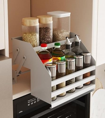 ~݌˒IAv_E㕔LrlbgILb`߂Ȓ݂艺XpCXLrlbgXpCXoXPbgtv_EXpC܂肽ݎooXPbgAwXpCXo[2w/ 3ww݌vA߉]ArcticDeer (dwtg,A)