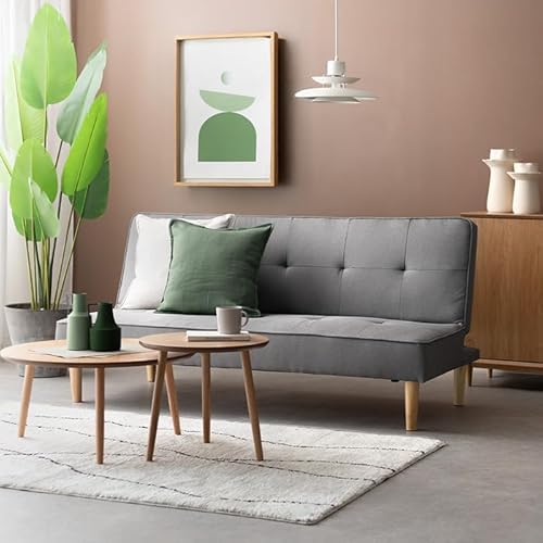 GAE][ \t@[ \t@xbh [^Cv 2l| l| k i` NCjO@\t\t@xbh TulkaigDJj O[