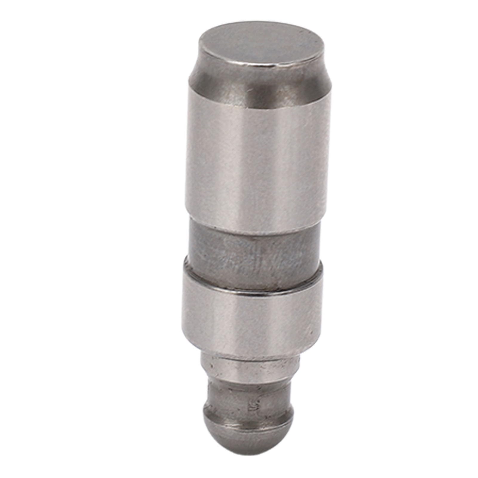 Ausla Alzavalvola, Alzavalvola in Metallo, Punteria Valvola Motore 16 Pezzi Compatibile con i Modelli ATS CTS SRX STS 2.0-6.2L