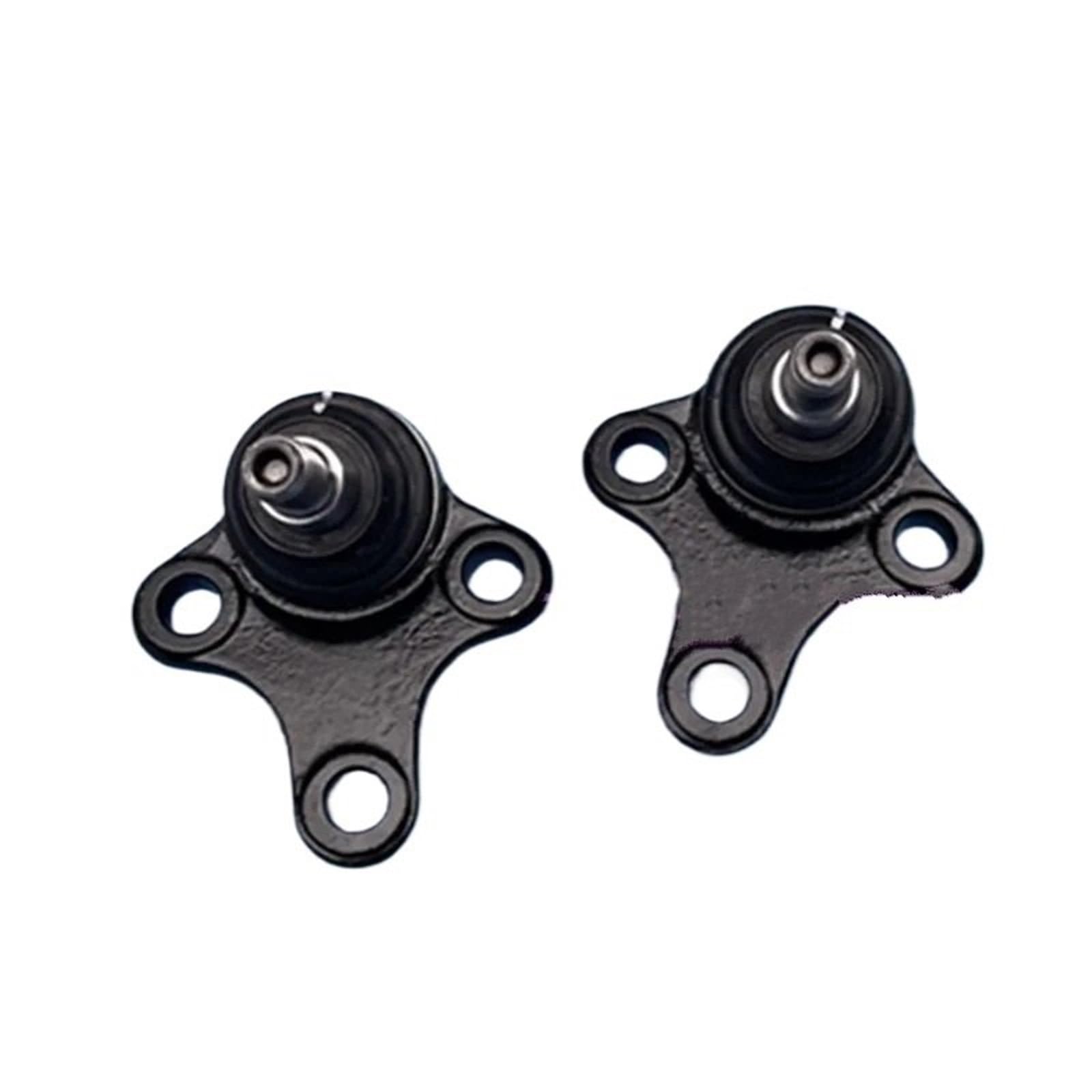 Ściągacz przegubu kulowego Pasuje do Chery A3 Arrizo 7 5E3 Hem Arm Ball Head Dolne wsparcie Trójkąt Pin kontrolny M11-2909060