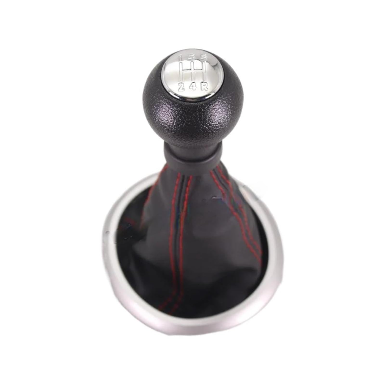 DBMSWZJQPV Gear Shifter Knob for Suzuki Stylish