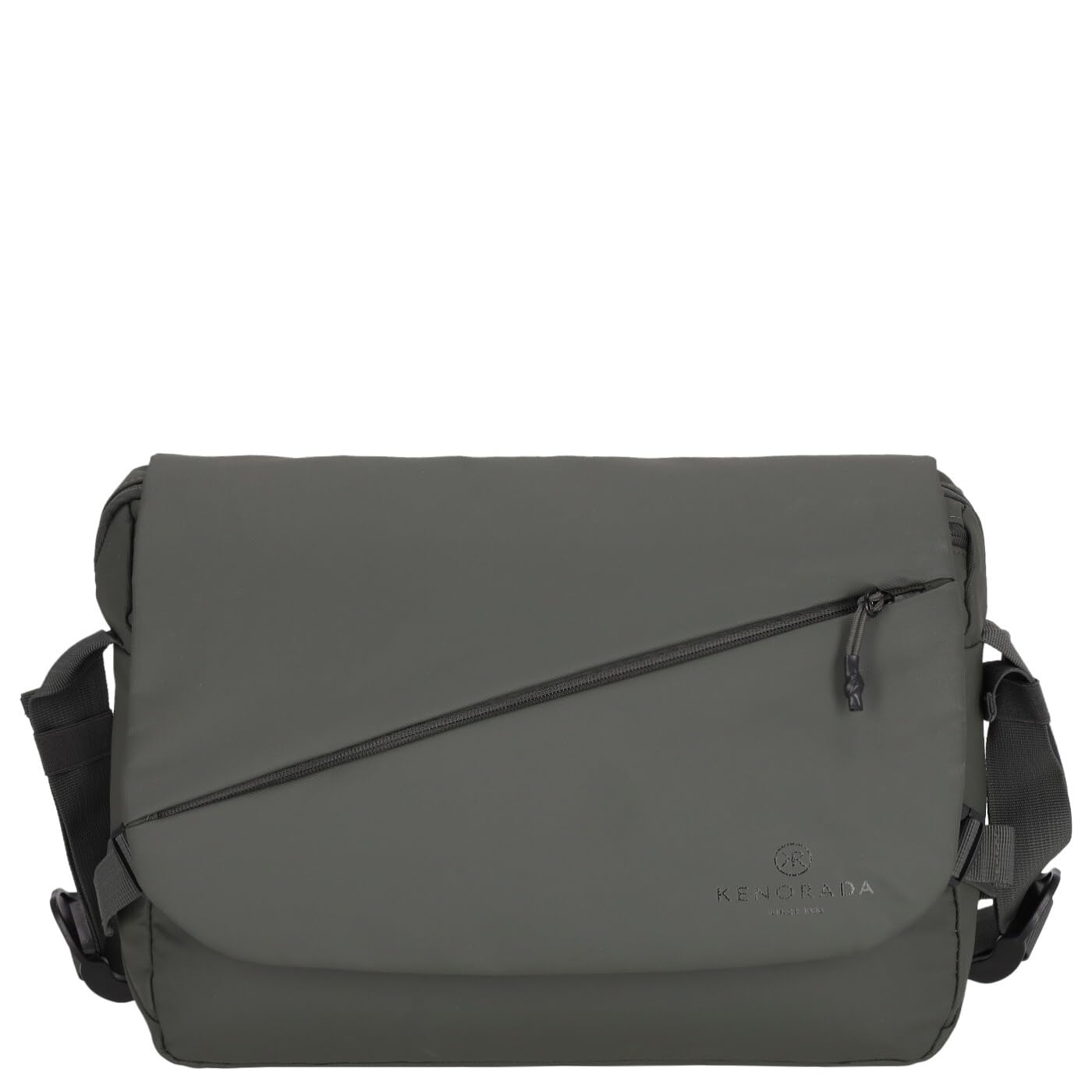 Kenorada Messenger Bag Leisure CT17-B Produktbeschreibung