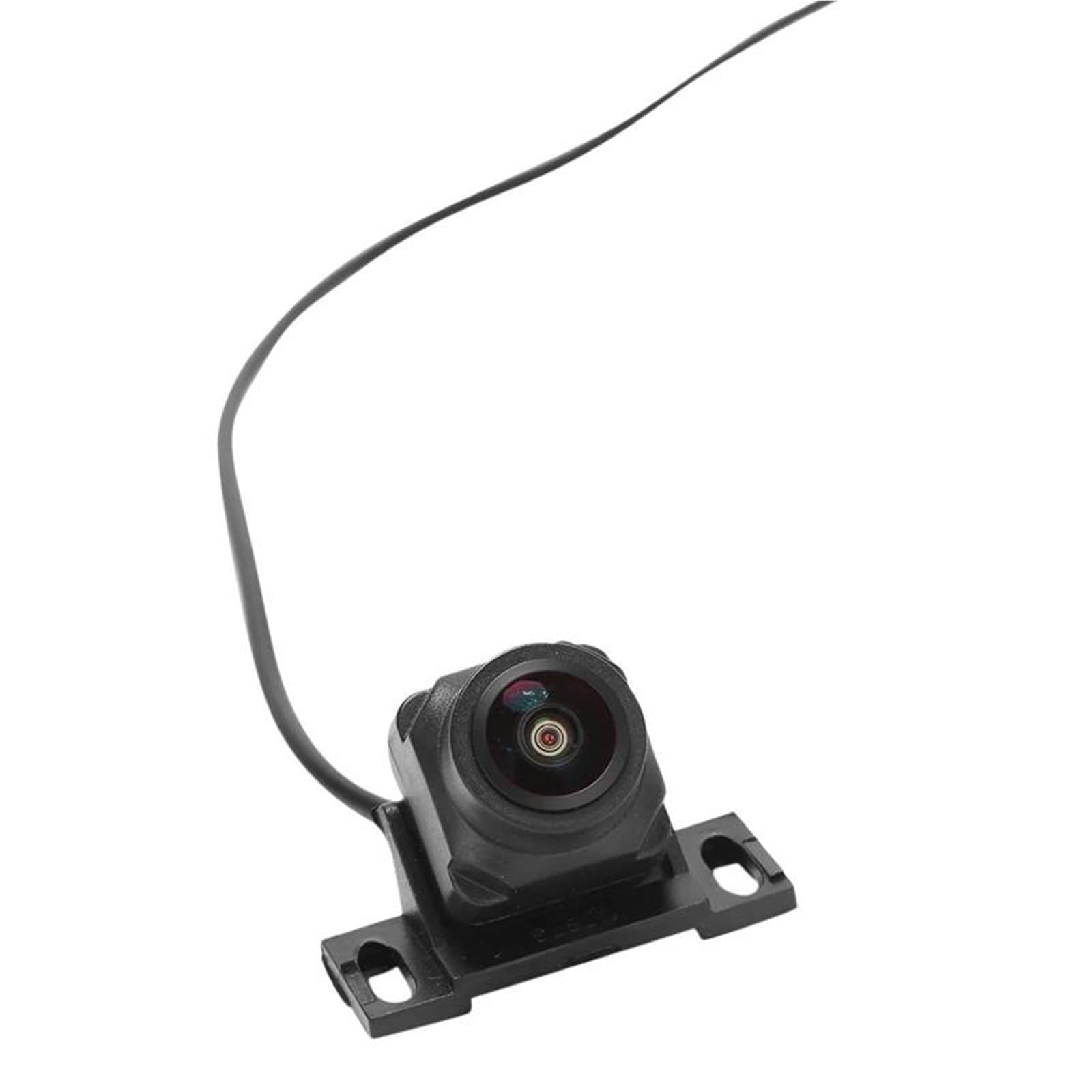 Boîtier décodeur de caméra de recul Audi A1 2010-2019 interface affichage écran kit 8X - 7