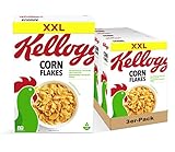 Kellogg's
