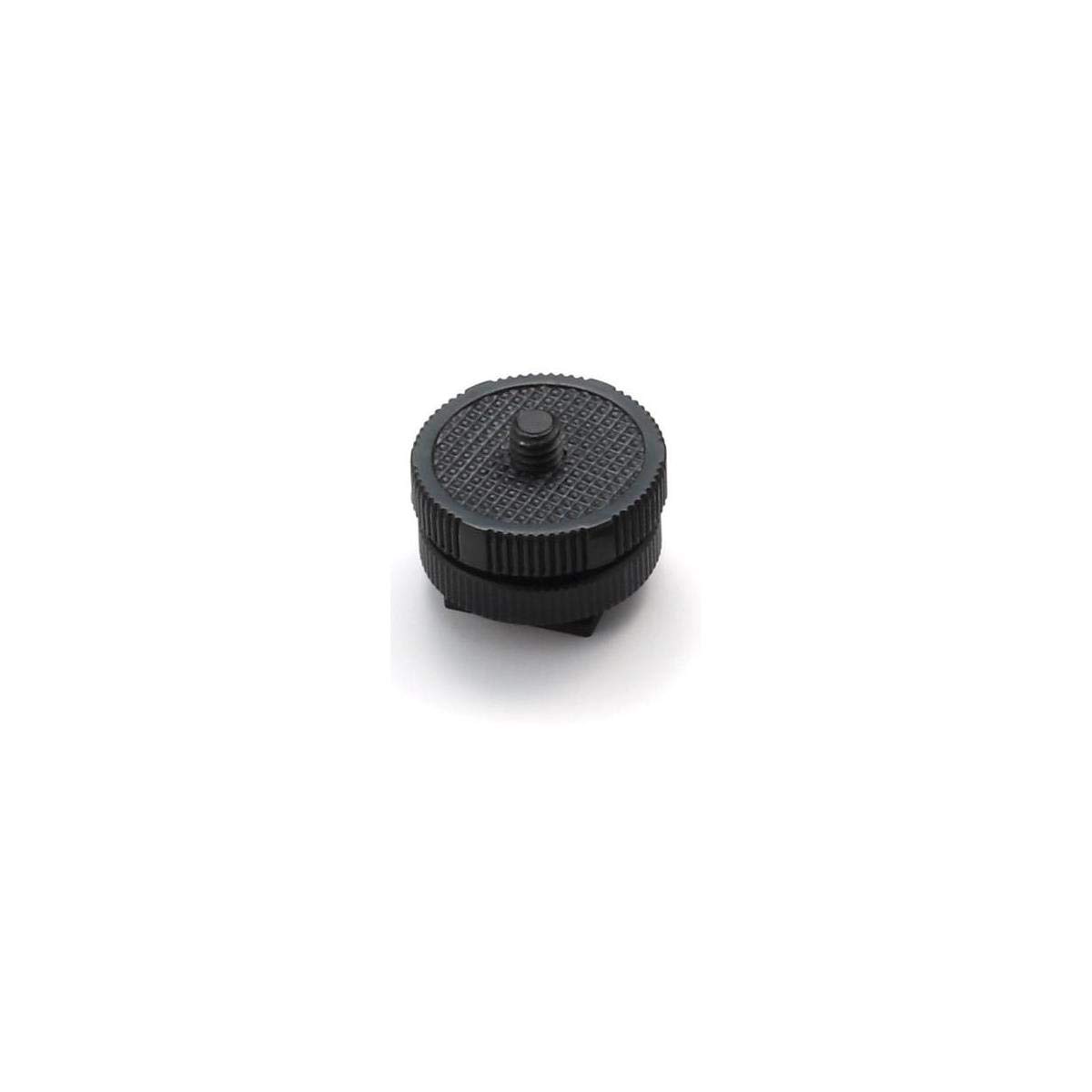 ZOOM HS1 Hot Shoe To 1/4 Inch Adapter