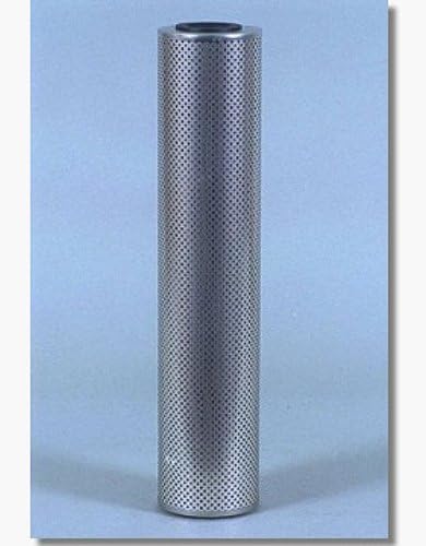 Fleetguard HF7338 - HYDRAULIC