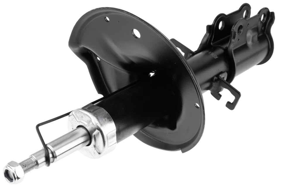 Amortisseur avant droit pour KIA CERATO 2004-2009 A-KA-321 suspension d'origine