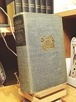 Cross Section: A Collection of New American Writing 9110004890 Book Cover