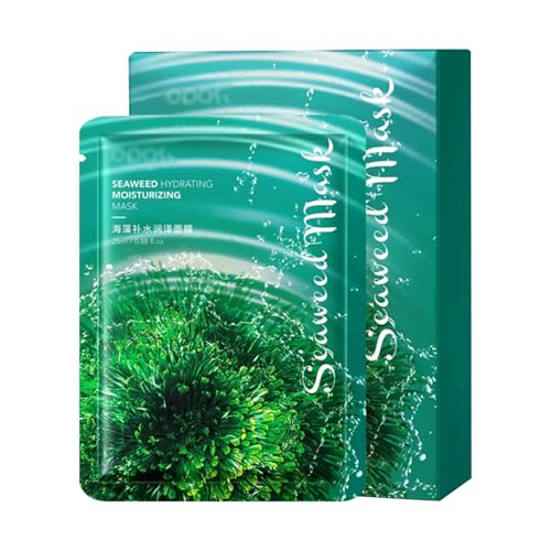 fB[vV[tFCV 10s[X ێEICRg[tFCV  RȒÁECtFCV  JTJT N[ tFCX pbN LO