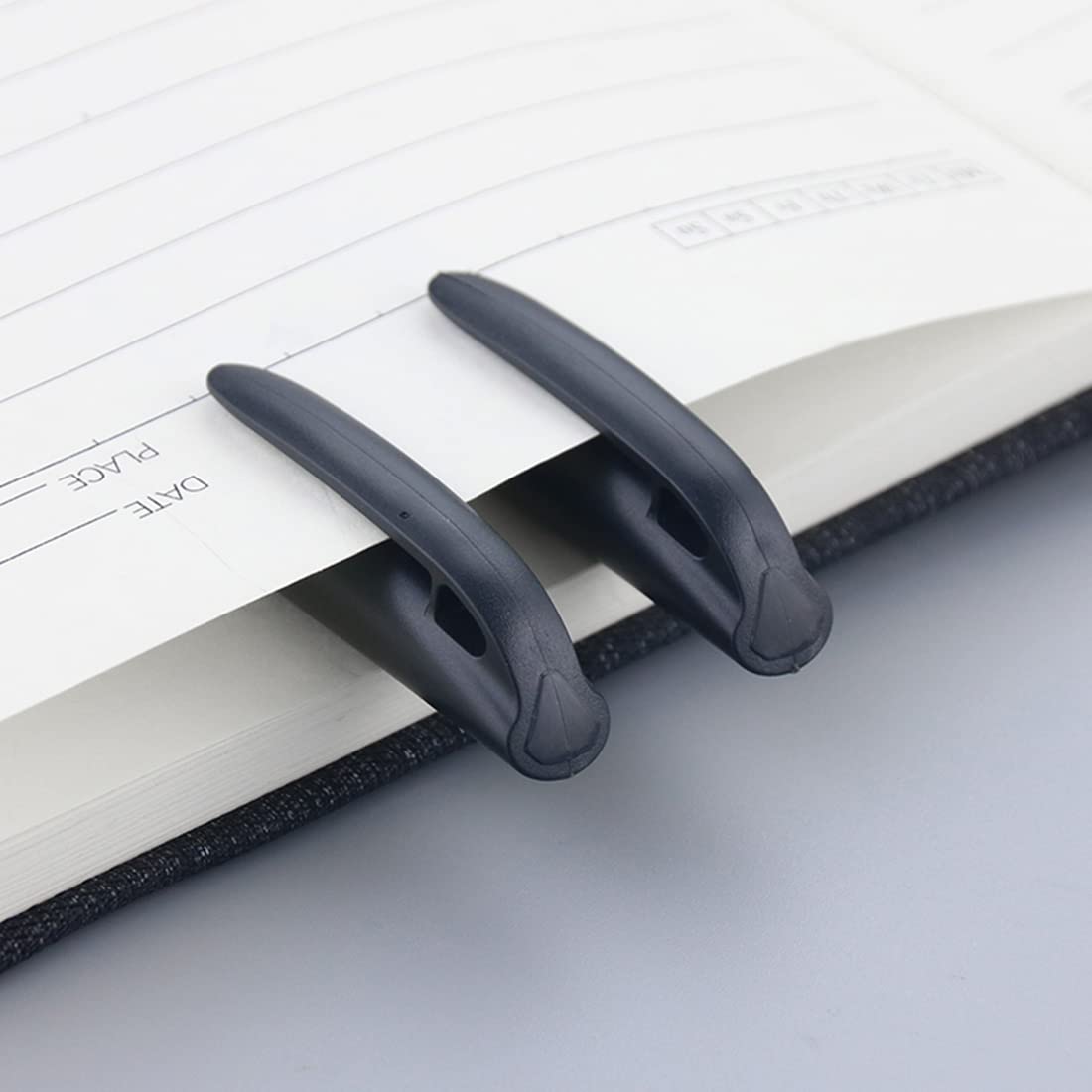 オトカドール まとめ売り QR PR あり オトカドール まとめ売り QR PR