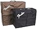 Price comparison product image Fender Amp Cover for Champion 600 Case