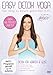Produktbild Easy Detox Yoga