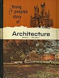 v g m ?????  V. M. Hillyer et E. G. Huey. Adaptation de l\'anglais par M. G. Huisman. Petite histoire de l\'art et des artistes : . La sculpture et l\'architecture. Préface de Georges Huisman
