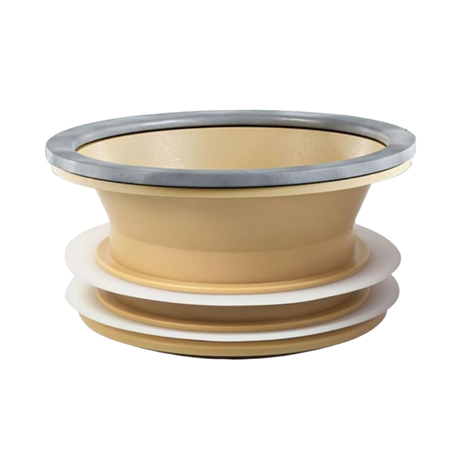Nucelit B Effective Toilet Seal Replacement Flanges Rings Toilet Seal Rings Repair No More Unpleasant Smells For Athroom
