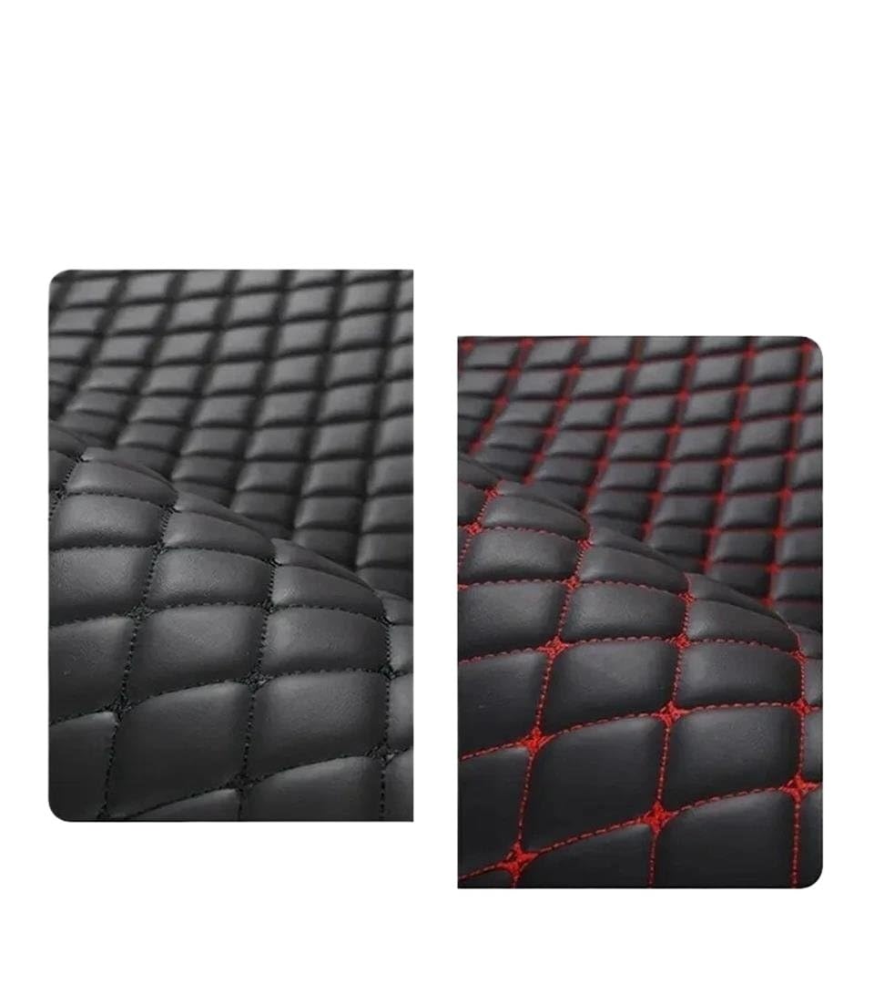 Per G28 2018 2019-2022 Tappetino Per Bagagliaio Per Auto Impermeabile Resistente Ai Graffi E Alle Macchie Accessori Vasca Custodia Per Baule(Beige,2022)