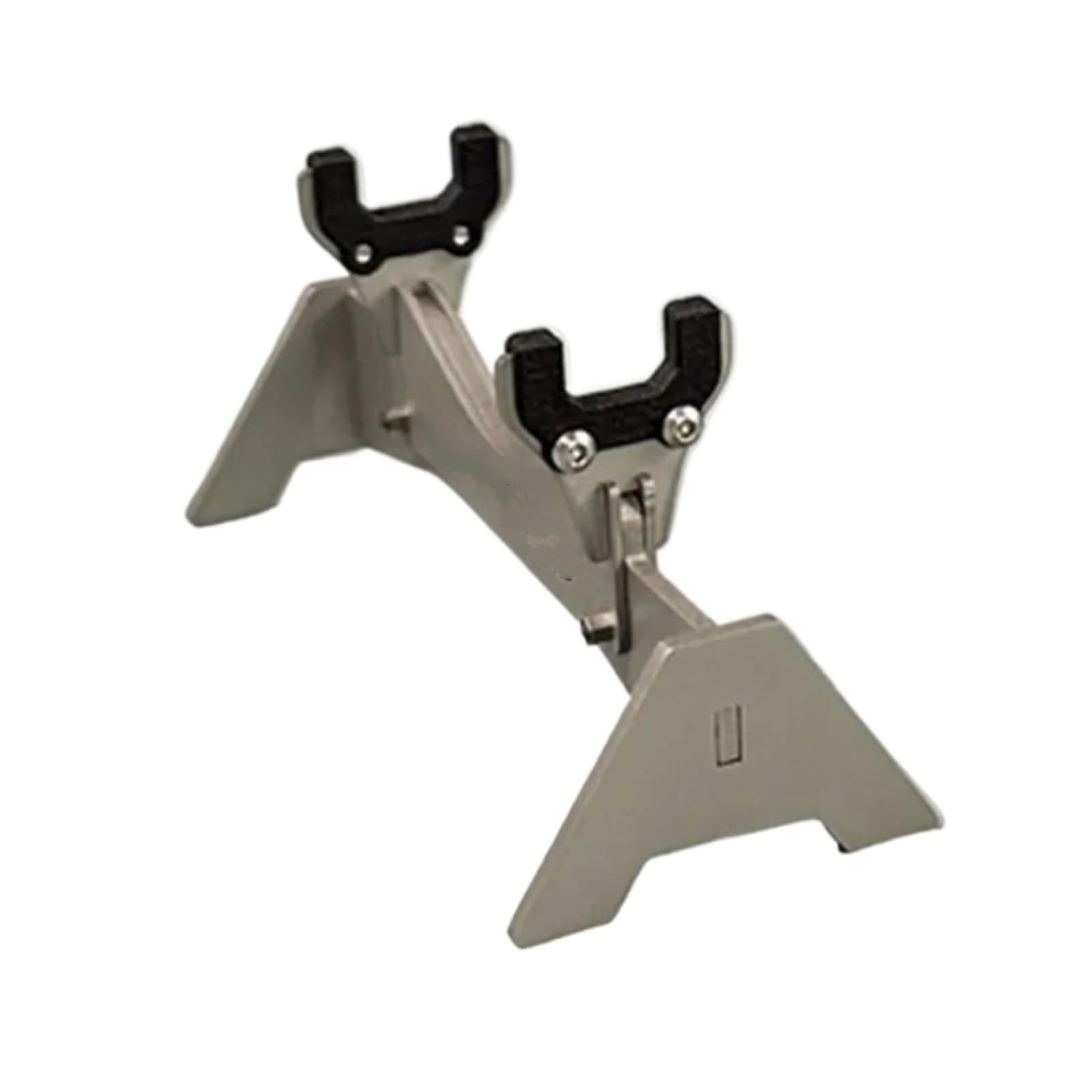 Display Stand Maintenance For Tamiya For Scania 770s R620 For Volvo Fh16xl 750 For Benz Arocs For Man Tgx 1/14 Rc Car RC Car Models Parts