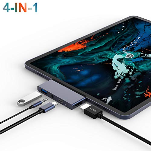 Top 10 Best Ipad Pro Audio Interface in 2024 Reviews by Experts