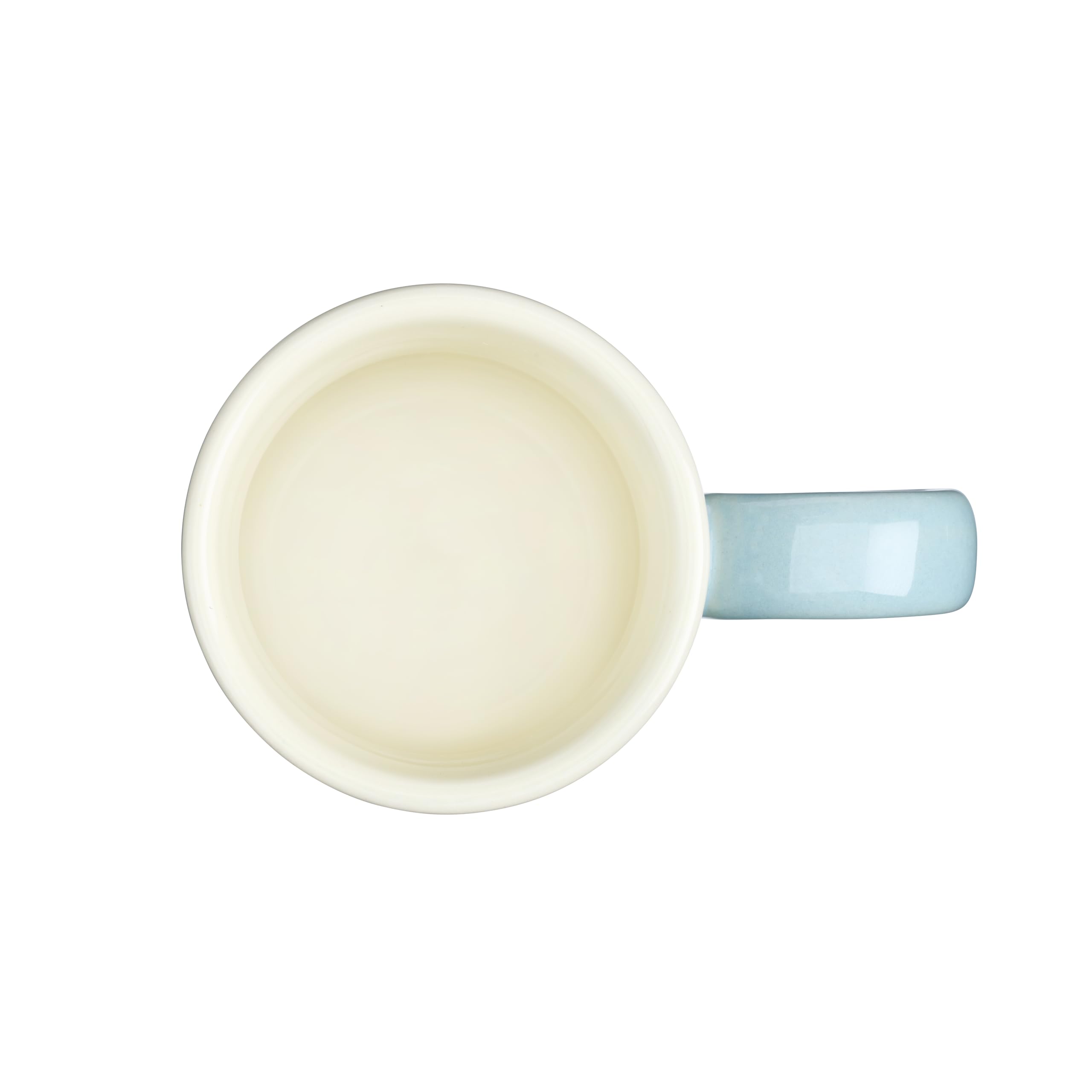 View 5