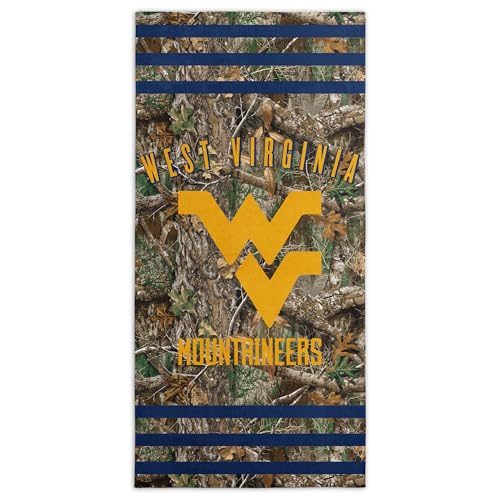 Image of Northwest NCAA Unisex-Adult Beach Towel