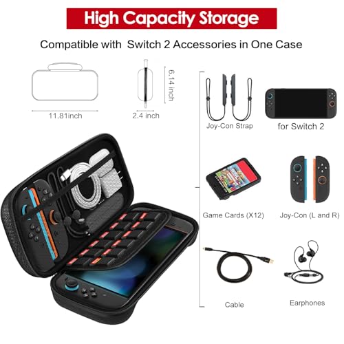 Opiniones y reviews de Juegos de fundas los preferidos por los clientes. 17 Imagen adicional