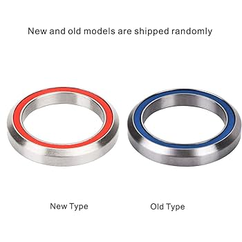 BACHLOGIC MUSIC REPAIR SHOP 1〜6 6枚セット! BACHLOGIC MUSIC REPAIR SHOP 1〜6 6枚セット BACHLOGIC/MUSIC