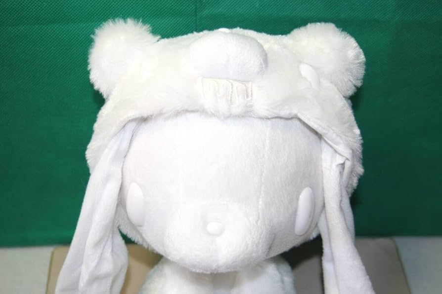 Amazon.co.jp: チャックスGP SL祝グルーミー&祝汎用うさぎ