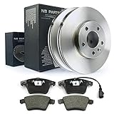 NB PARTS