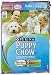 PURINA 178114 Puppy Chow Large Breed, 16.5-Pound