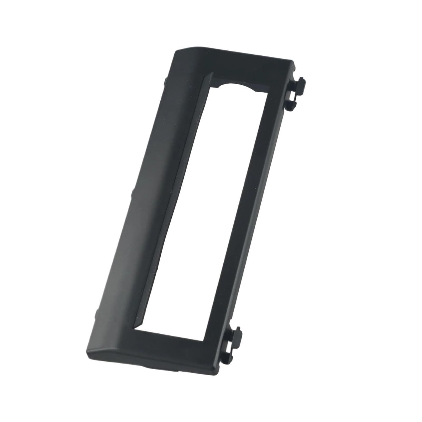 Compatible With Eufy，For L50, For L60, For L60,For L50 SES, For L50 For Hybrid, For Hybrid Robot,Replacement Brush Guard