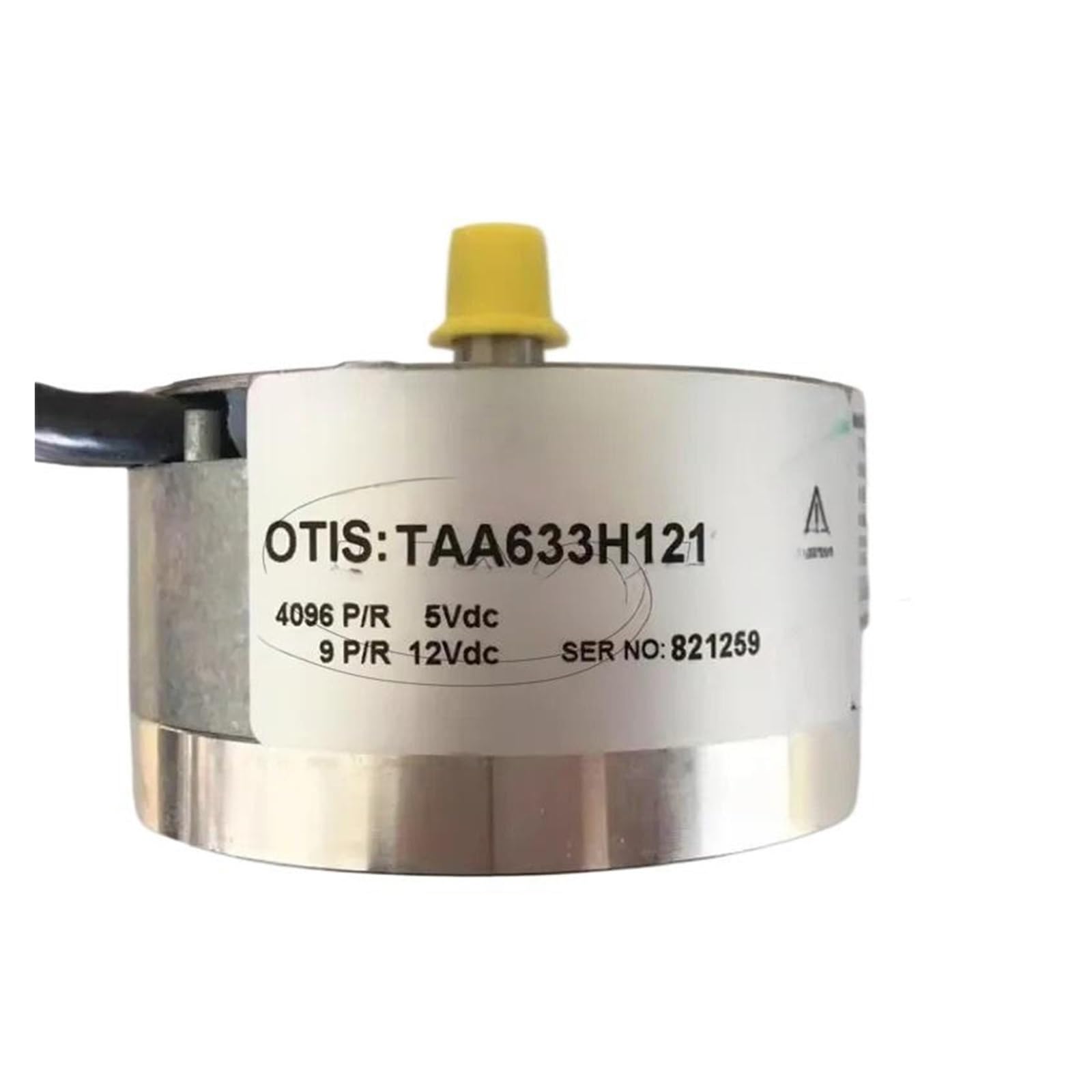 PEQYUACTE Encoder TAA633H121