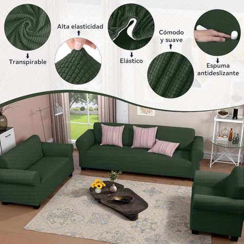 Recopilación de Juegos de sofás los mejores 5. 27 Imagen adicional