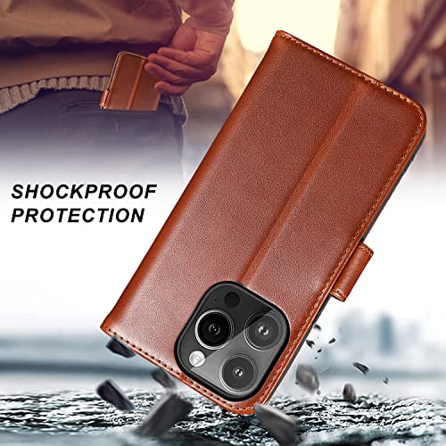 LENSUN Case for iPhone 14 Pro 5G - Image 4