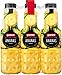 granini Selection Ananas, (6 x 750 ml)