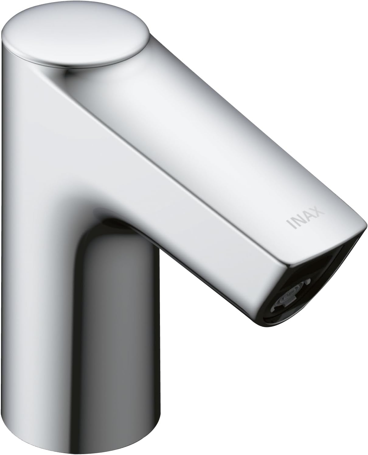 LIXIL(リクシル)INAX 自動水栓 オートマージュA 混合水栓 アクエナジー