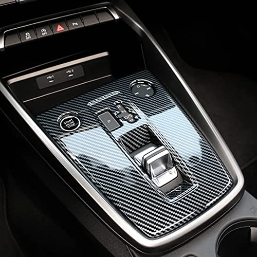 MERCEDES SLK R171 Console Centrale Pannello Bracciolo Assetto